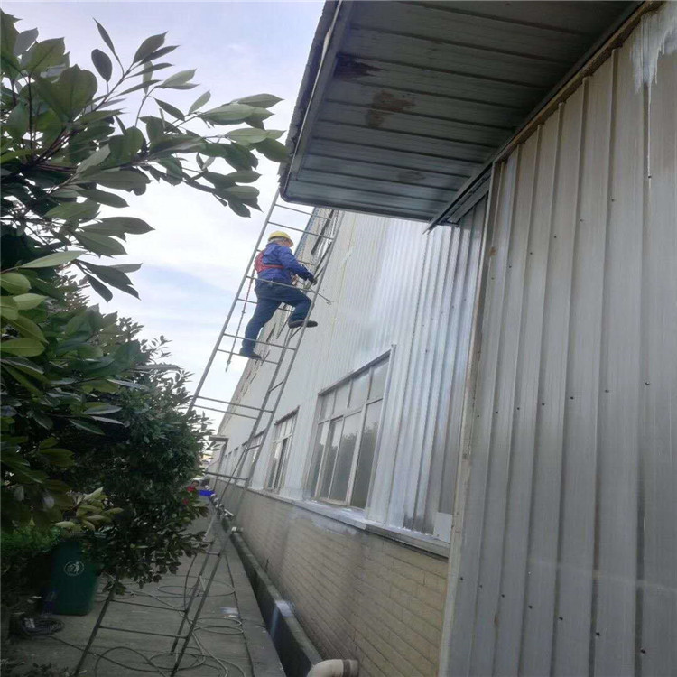 滑县核心业务： 专业承接各类设备