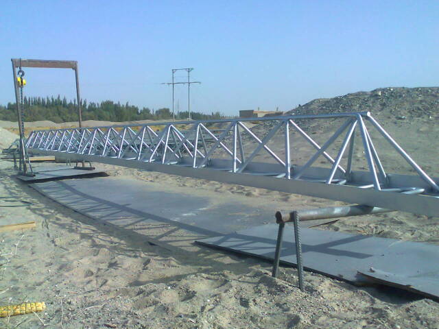 滑县专业承揽大中小型喷涂翻新施工业务！