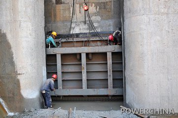 滑县专业深耕喷漆翻新领域